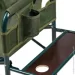 Ranger   Guard Olive (1110-RA2207)