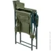 Ranger   Guard Olive (1110-RA2207)