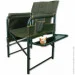 Ranger  Guard  RA 2207