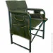 Ranger  Guard  RA 2207