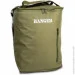 Ranger  HB5-18  18  RA9911