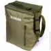 Ranger  HB5-18  18  RA9911