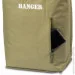 Ranger  HB5-18  18  RA9911