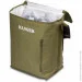 Ranger  HB5-18  18  RA9911