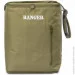 Ranger  HB5-18  18  RA9911