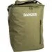  Ranger HB5-18