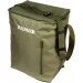  Ranger HB5-18