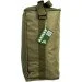 Ranger HB5-18