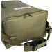  Ranger HB5-18