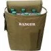  Ranger HB5-18