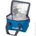 Ranger  HB5-5 4,5   RA9917