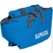 Ranger  HB5-5 Blue (1110-RA9917)