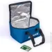 Ranger  HB5-5 Blue (1110-RA9917)