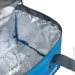 Ranger  HB5-5 Blue (1110-RA9917)