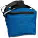 Ranger  HB5-5 Blue (1110-RA9917)
