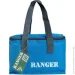 Ranger  HB5-5 Blue (1110-RA9917)