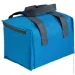 Ranger  HB5-5 Blue (1110-RA9917)