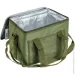 Ranger  HB5-L Olive (1110-RA9906)