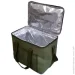 Ranger  HB5-L Olive (1110-RA9906)