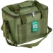 Ranger  HB5-L Olive (1110-RA9906)