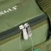 Ranger  HB5-L Olive (1110-RA9906)