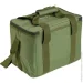 Ranger  HB5-L Olive (1110-RA9906)