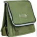Ranger  HB5-L Olive (1110-RA9906)