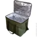 Ranger  HB5-L (. RA 9906)