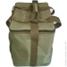 Ranger  HB5-L (. RA 9906)