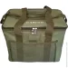 Ranger  HB5-L (. RA 9906)