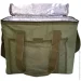 Ranger  HB5-L (. RA 9906)
