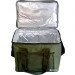  Ranger - HB5-L (RA 9906)