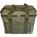  Ranger - HB5-L (RA 9906)