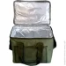 Ranger  HB5-M Olive (1110-RA9905)
