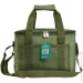 Ranger  HB5-M Olive (1110-RA9905)