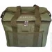 Ranger  HB5-M  RA 9905