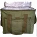 Ranger  HB5-M  RA 9905