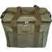  Ranger HB5-M (RA 9905)