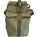  Ranger HB5-M (RA 9905)