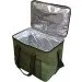  Ranger HB5-M (RA 9905)