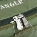 Ranger  HB5-S Olive (1110-RA9904)