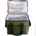 Ranger  HB5-S Olive (1110-RA9904)