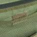 Ranger  HB5-S Olive (1110-RA9904)