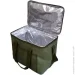 Ranger  HB5-S Olive (1110-RA9904)