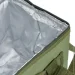Ranger  HB5-S Olive (1110-RA9904)
