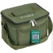 Ranger  HB5-S Olive (1110-RA9904)