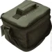 Ranger  HB5-S Olive (1110-RA9904)