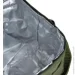 Ranger  HB5-S Olive (1110-RA9904)