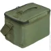 Ranger  HB5-S Olive (1110-RA9904)