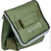 Ranger  HB5-S Olive (1110-RA9904)